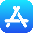App Store