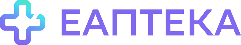 ЕАптека