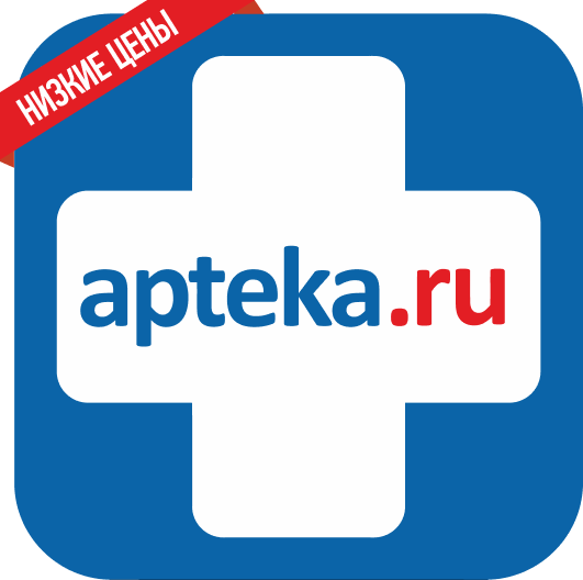 Аптека.ру