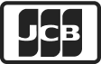 Платежная система JCB