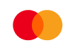 Платежная система Mastercard