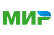 Платежная система Мир