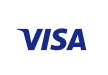 Платежная система Visa